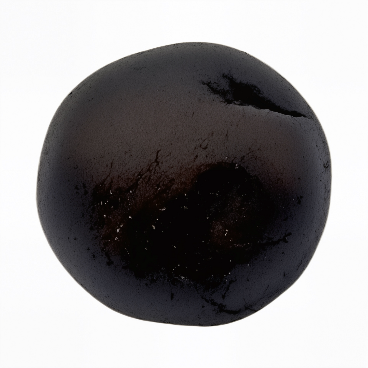 Professor Herb Hemp Solid Extract – Soft Charas Hash (2g) | 21% CBD