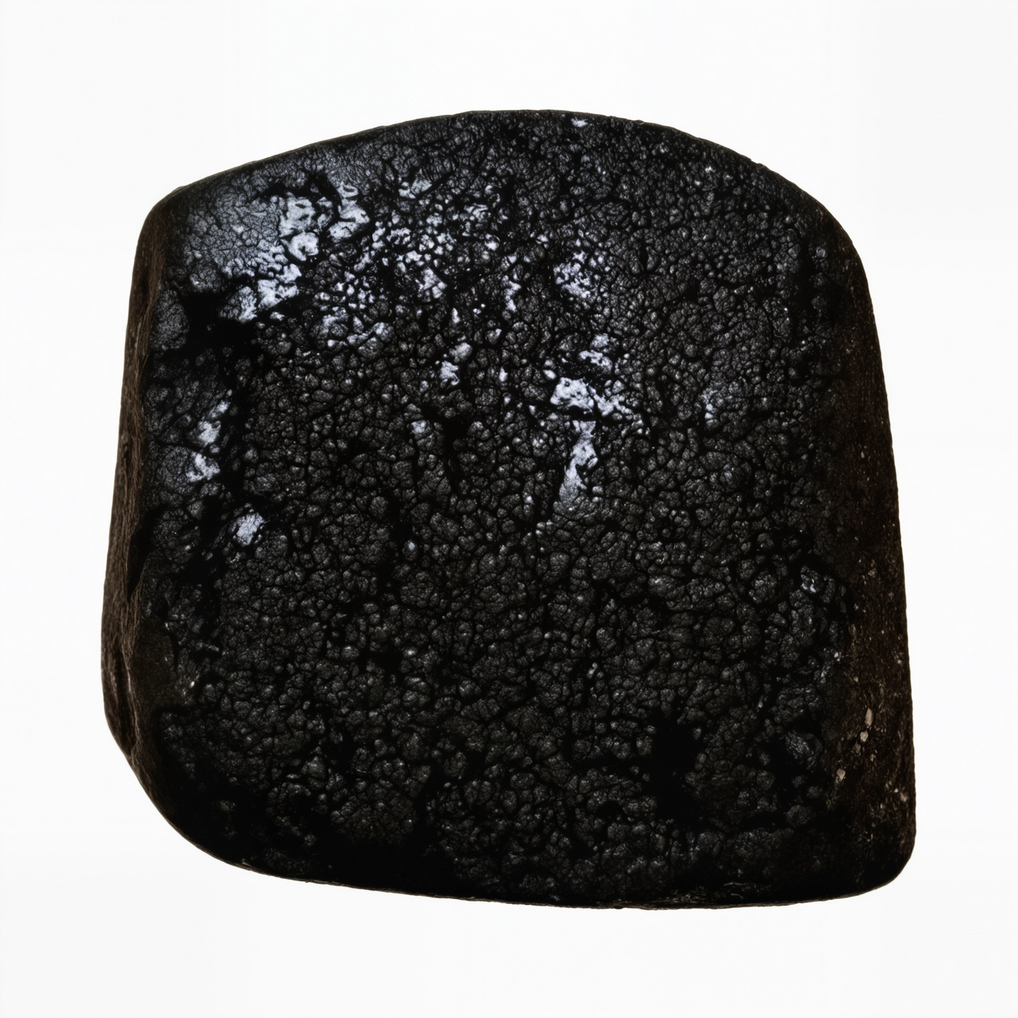 Professor Herb Hemp Solid Extract (2g) – Moroccan Hash | 22% CBD | UK Legal