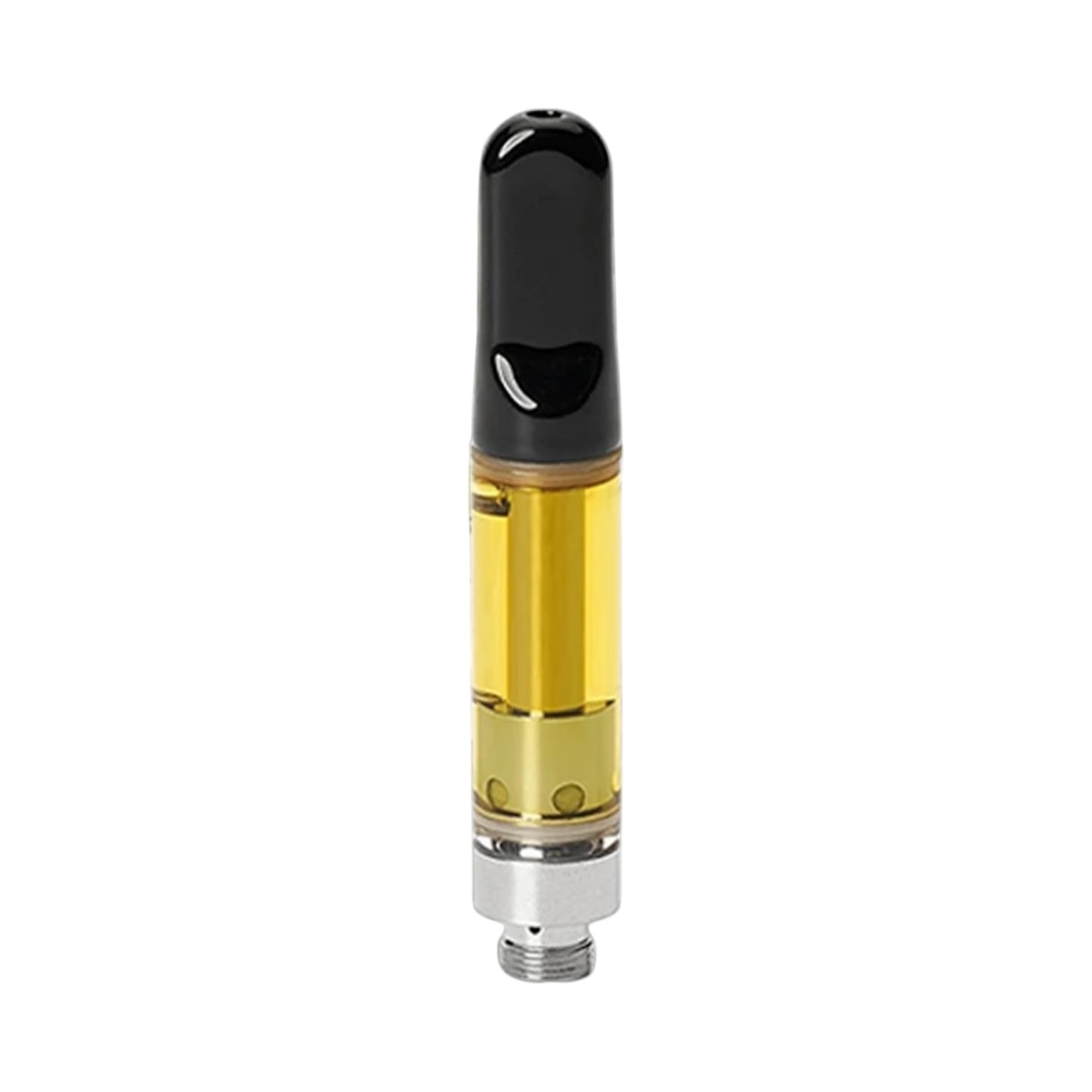 Iguana Smoke CBD Vape Cartridge - Gorilla Glue (1400mg, 2ml, 70% Full-Spectrum CBD) | 510 Thread Compatible