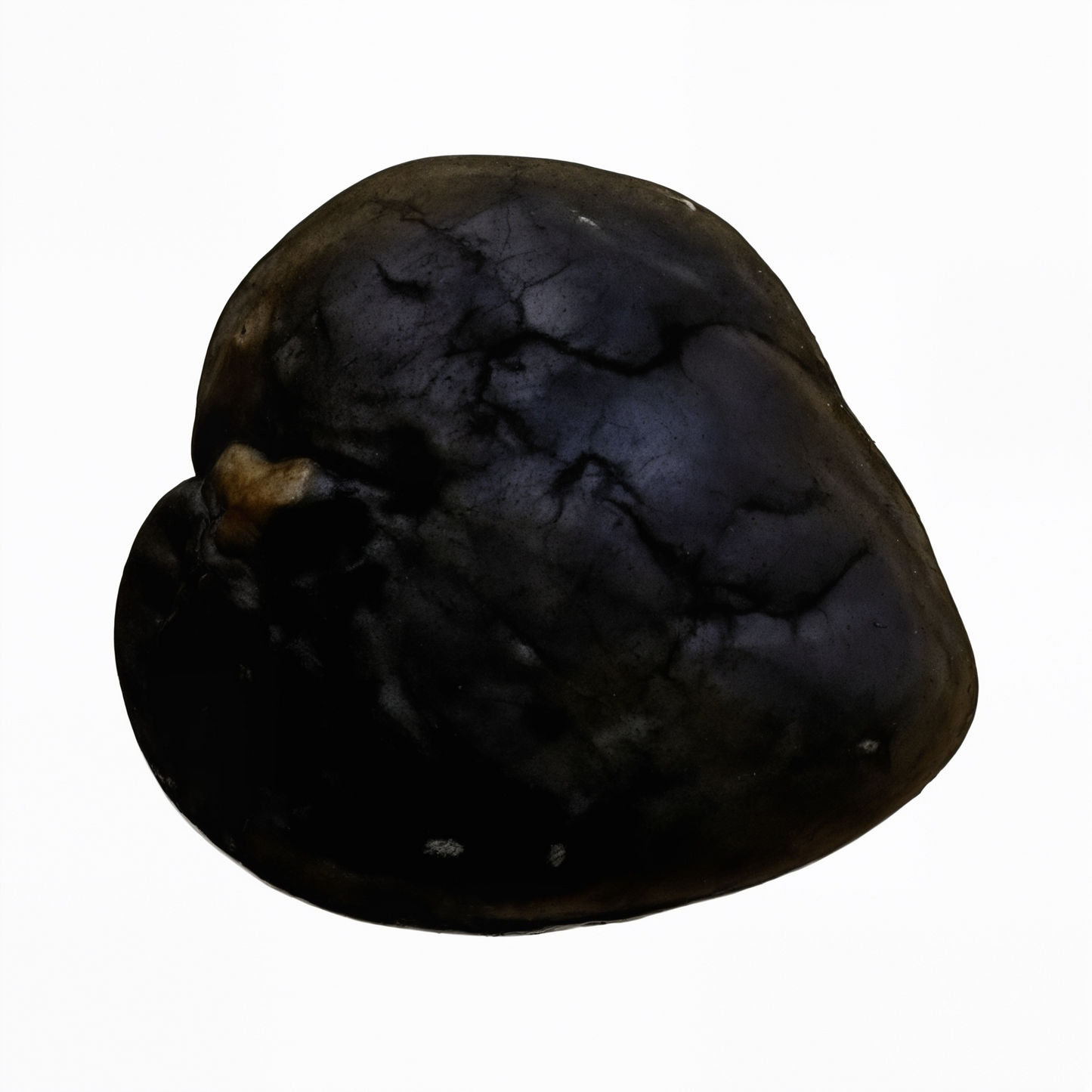 Professor Herb Hemp Solid Extract (2g) – Red Lebanon Hash (17%) | Premium CBD Hemp Extract | Lab-Tested | UK Legal