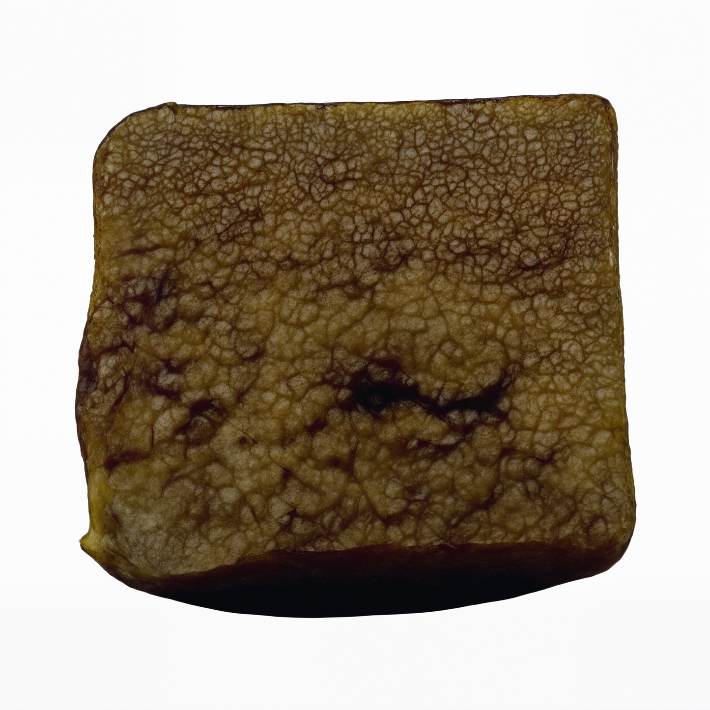 Professor Herb Hemp Solid Extract (2g) – Banana Pollen Hash (15%) | Premium CBD Hemp Hash | Italian Extract | 300mg CBD