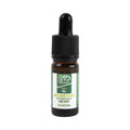 Eco-CBD Full Spectrum Hemp Oil Paste Extract 10% CBD (1000mg) – 10ml Natural Vegan Formula