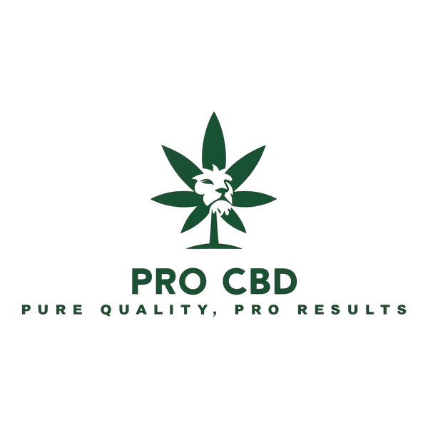 Pro CBD